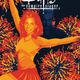 BTVS #3 cover by Matt Taylor